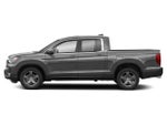 2021 Honda Ridgeline RTL