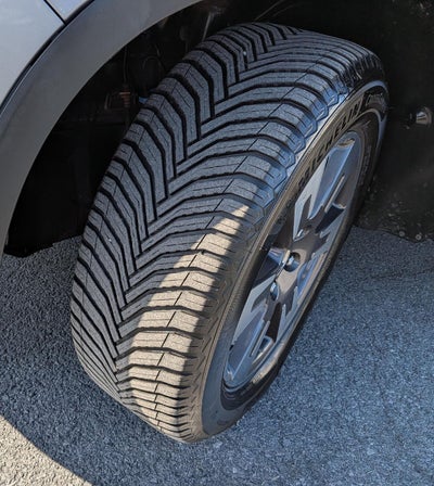 2019 Honda Ridgeline RTL-T