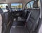 2019 Honda Ridgeline RTL-T