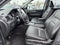 2021 Honda Ridgeline RTL-E