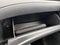 2021 Honda Ridgeline RTL-E