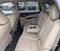 2016 Acura MDX w/Tech