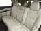 2016 Acura MDX w/Tech