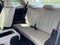 2023 Acura MDX Base