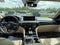 2023 Acura MDX Base