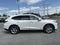 2023 Acura MDX Base