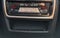 2022 BMW X5 xDrive45e