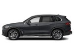 2022 BMW X5 xDrive45e