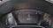 2021 Honda Cr-V Hybrid EX-L