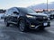 2021 Honda CR-V Hybrid Touring
