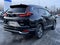 2021 Honda CR-V Hybrid Touring