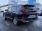 2021 Honda CR-V Hybrid Touring