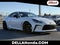 2024 Toyota GR86 Premium