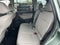 2018 Subaru Forester Limited
