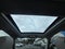 2018 Subaru Forester Limited