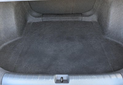 2018 Honda Civic Sedan EX-T