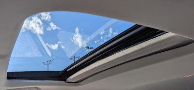 2018 Honda Civic Sedan EX-T