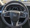 2018 Honda Civic Sedan EX-T