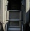 2018 Honda Civic Sedan EX-T