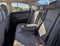 2018 Honda Civic Sedan EX-T