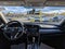 2018 Honda Civic Sedan EX-T