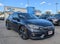 2018 Honda Civic Sedan EX-T