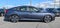 2018 Honda Civic Sedan EX-T
