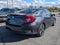 2018 Honda Civic Sedan EX-T