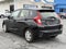 2017 Honda Fit LX