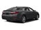 2016 Lexus ES 300h Hybrid