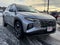 2024 Hyundai Tucson Plug-In Hybrid Limited