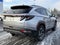 2024 Hyundai Tucson Plug-In Hybrid Limited