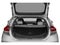 2018 Hyundai Ioniq Hybrid Blue