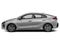 2018 Hyundai Ioniq Hybrid Blue