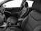 2018 Hyundai Ioniq Hybrid Blue