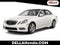 2012 Mercedes-Benz E-Class E 550 Sport