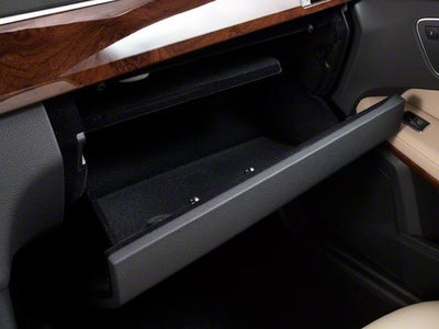 2012 Mercedes-Benz E-Class E 550 Sport