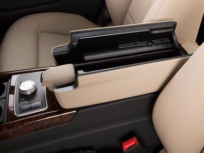 2012 Mercedes-Benz E-Class E 550 Sport