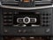 2012 Mercedes-Benz E-Class E 550 Sport