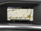 2016 Volvo S60 Cross Country T5 Platinum