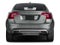 2016 Volvo S60 Cross Country T5 Platinum