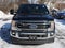 2022 Ford Super Duty F-250 SRW LARIAT
