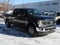 2022 Ford Super Duty F-250 SRW LARIAT