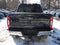 2022 Ford Super Duty F-250 SRW LARIAT