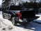 2022 Ford Super Duty F-250 SRW LARIAT