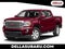 2016 GMC Canyon 4WD SLE