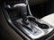 2016 GMC Canyon 4WD SLE