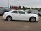 2020 Chrysler 300 Touring L
