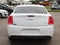 2020 Chrysler 300 Touring L