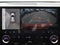 2022 Lexus NX NX 350 F SPORT Handling